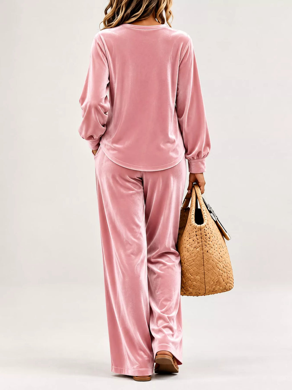 48c3903000850a6e48a78115afe5bad9-v3-gen-Max-Origin