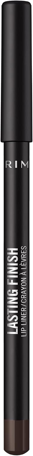 Rimmel London Lasting Finish 1000 Kisses, matita labbra