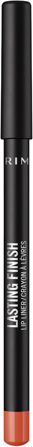 Rimmel London Lasting Finish 1000 Kisses, matita labbra