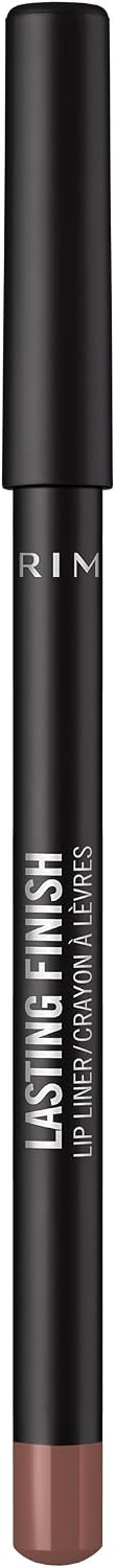 Rimmel London Lasting Finish 1000 Kisses, matita labbra