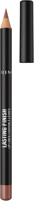 Rimmel London Lasting Finish 1000 Kisses, matita labbra