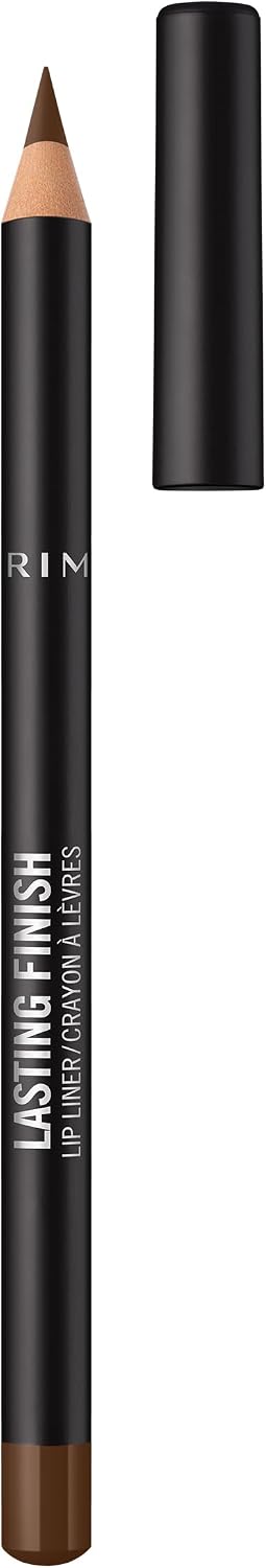Rimmel London Lasting Finish 1000 Kisses, matita labbra
