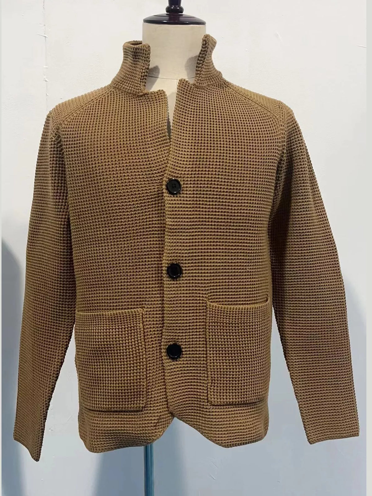 598a98c512c4b8476bc61a6c74b3a6d9-aa6ba489-v3-pad-Max-Origin