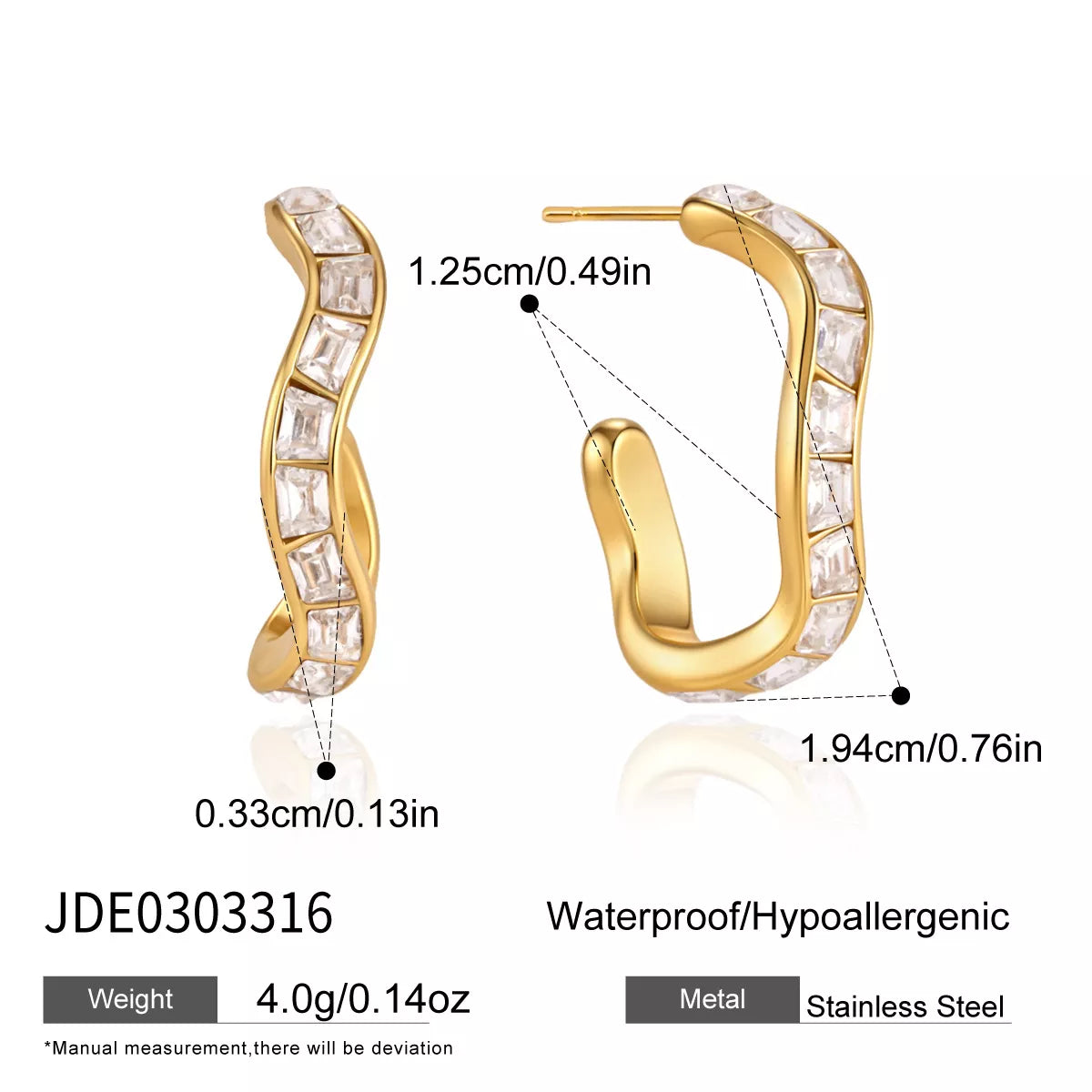 5c9ae5f7-97ce-456f-907c-7d84642842ec-Max-Origin