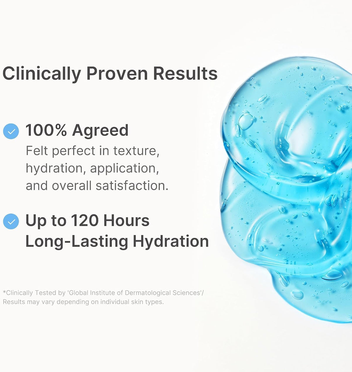 Medicube Jelly Cream, crema viso in gel