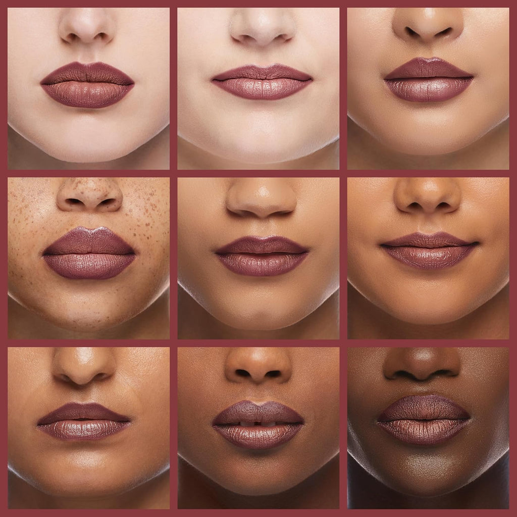 Rimmel London Lasting Finish 1000 Kisses, matita labbra