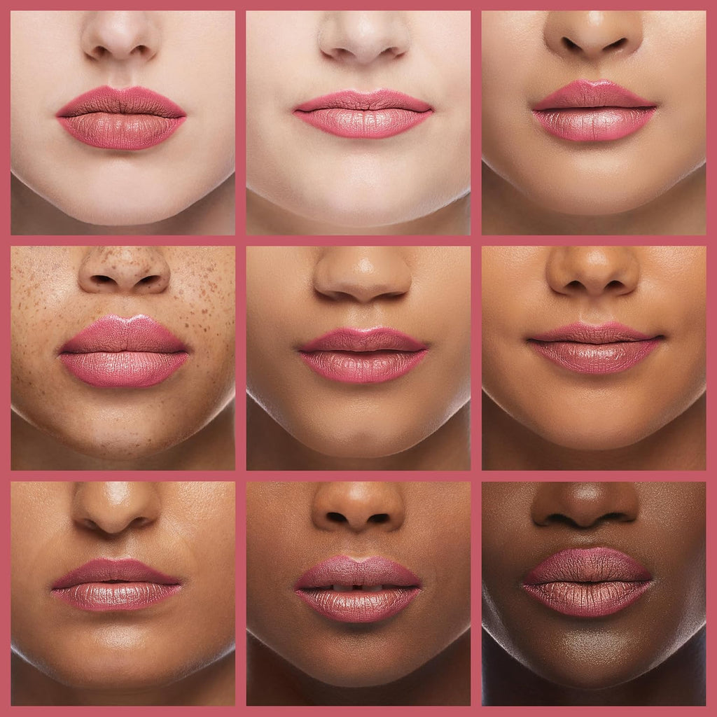 Rimmel London Lasting Finish 1000 Kisses, matita labbra