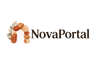NovaPortal - Home